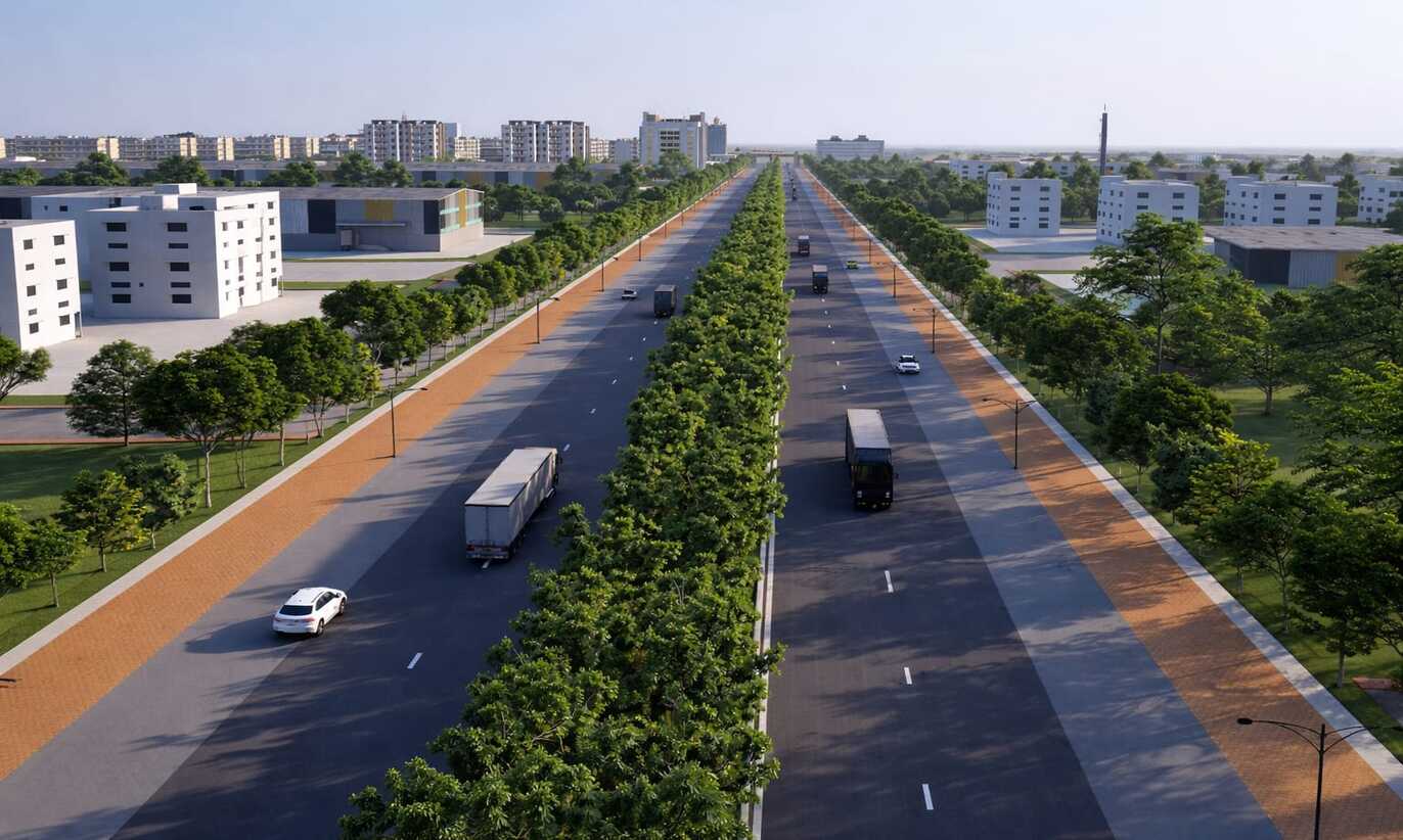 WhatsApp Image 2026-02-07 at 17. (1)