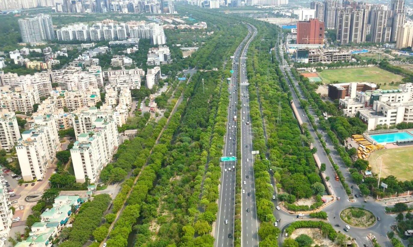 WhatsApp Image 2026-03-12 at 18.