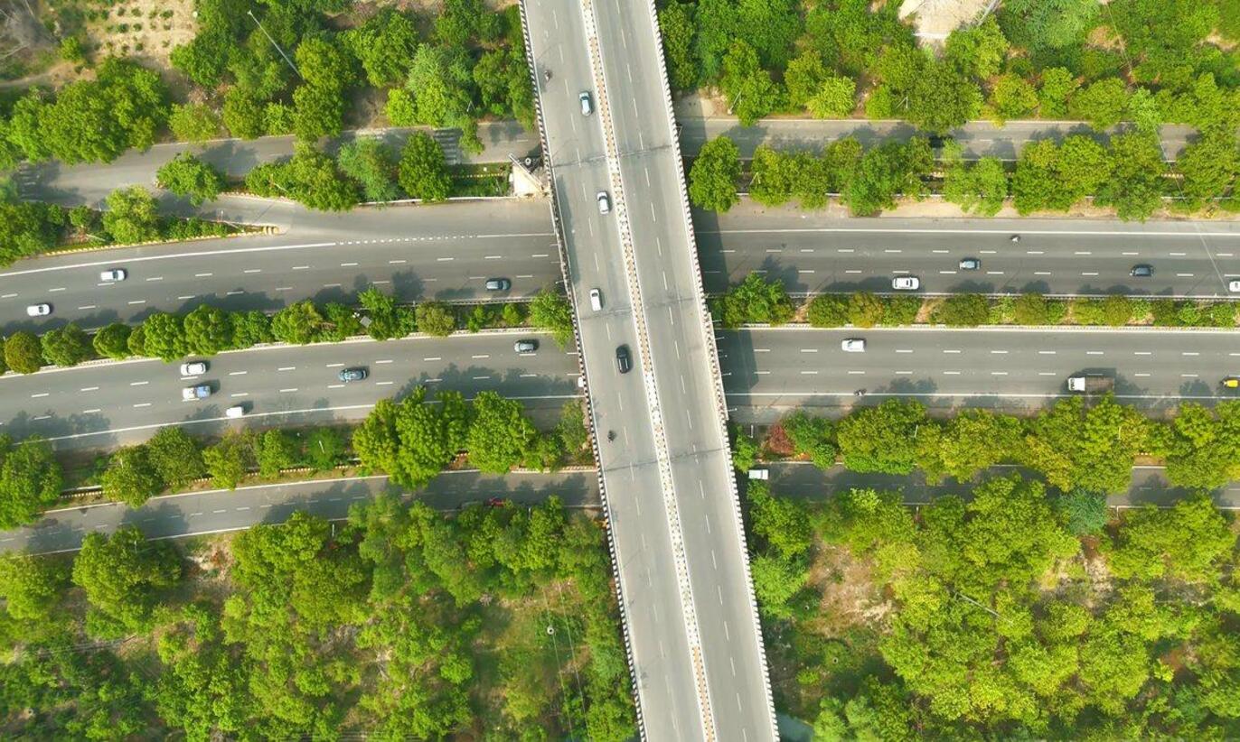 WhatsApp Image 2026-03-12 at 19.